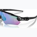 Ochelari de soare Oakley Radar EV Path 100 Thieves polished black/prizm golf 6