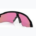 Ochelari de soare Oakley Radar EV Path 100 Thieves polished black/prizm golf 7