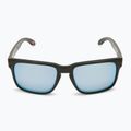 Ochelari de soare Oakley Holbrook negru 0OO9102 3