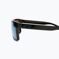 Ochelari de soare Oakley Holbrook negru 0OO9102 4