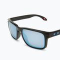 Ochelari de soare Oakley Holbrook negru 0OO9102 5
