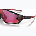 Ochelari de soare Oakley Jawbreaker matte black/prizm road 6