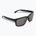 Ochelari de soare Oakley Holbrook matte black/prizm black polarized