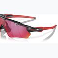 Ochelari de soare pentru copii Oakley Radar EV XS Path matte black/prizm road 10