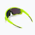 Ochelari de soare Oakley Jawbreaker galben 0OO9290 2