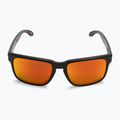 Ochelari de soare Oakley Holbrook negru mat/prizm rubin 0OO9102-E255 3