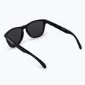 Ochelari de soare Oakley Frogskins negru 0OO9013 2