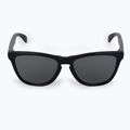 Ochelari de soare Oakley Frogskins negru 0OO9013 3