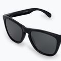 Ochelari de soare Oakley Frogskins negru 0OO9013 5