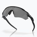 Ochelari de soare Oakley Radar EV Path matte black/prizm black polarized 4