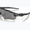 Ochelari de soare Oakley Radar EV Path matte black/prizm black polarized 6
