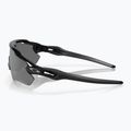 Ochelari de soare Oakley Radar EV Path polished black/prizm black 3