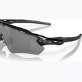 Ochelari de soare Oakley Radar EV Path polished black/prizm black 6