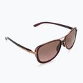 Ochelari de soare Oakley Split Time
