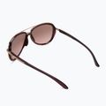 Ochelari de soare Oakley Split Time 2
