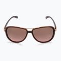 Ochelari de soare Oakley Split Time 3