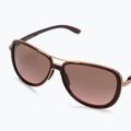 Ochelari de soare Oakley Split Time 5
