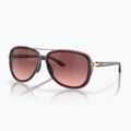 Ochelari de soare Oakley Split Time 6