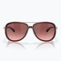 Ochelari de soare Oakley Split Time 7