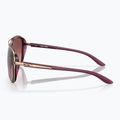 Ochelari de soare Oakley Split Time 8
