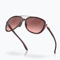 Ochelari de soare Oakley Split Time 9