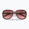 Ochelari de soare Oakley Split Time 10