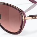 Ochelari de soare Oakley Split Time 11