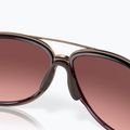 Ochelari de soare Oakley Split Time 12