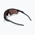 Ochelari de ciclism Oakley Radar EV Path negru 0OO9208 2