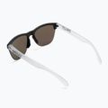 Ochelari de soare Oakley Frogskins Lite 2