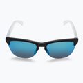 Ochelari de soare Oakley Frogskins Lite 3