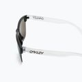 Ochelari de soare Oakley Frogskins Lite 4