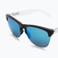 Ochelari de soare Oakley Frogskins Lite 5