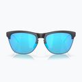 Ochelari de soare Oakley Frogskins Lite 8
