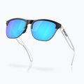 Ochelari de soare Oakley Frogskins Lite 10