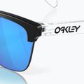 Ochelari de soare Oakley Frogskins Lite 7