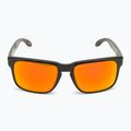 Ochelari de soare Oakley Holbrook negru 0OO9102 3