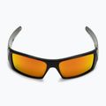 Ochelari de soare Oakley Gascan negru lustruit/prizm rubin 3
