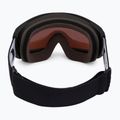 Ochelari de schi Oakley Line Miner M negru OO7093-02 3