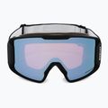 Ochelari de schi Oakley Line Miner M albastru OO7093-03 2