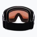 Ochelari de schi Oakley Line Miner M albastru OO7093-03 3