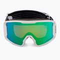Ochelari de schi Oakley Line Miner, alb, OO7093-08 2