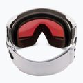 Ochelari de schi Oakley Line Miner, alb, OO7093-08 3