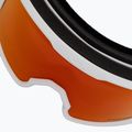 Ochelari de schi Oakley Line Miner M roșu OO7093-09 5