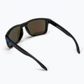 Ochelari de soare Oakley Holbrook XL negru 0OO9417 2