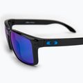 Ochelari de soare Oakley Holbrook XL negru 0OO9417 3