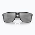 Ochelari de soare Oakley Holbrook XL matte black/prizm black polarized 5