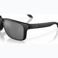 Ochelari de soare Oakley Holbrook XL matte black/prizm black polarized 6