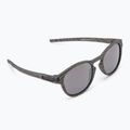 Ochelari de soare Oakley Latch 0OO9265