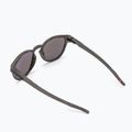 Ochelari de soare Oakley Latch 0OO9265 2
